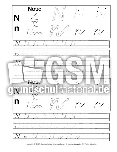 VA-Übungen-N.pdf